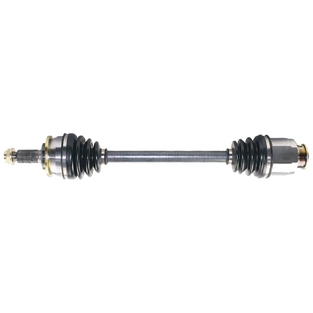 For Subaru Legacy Impreza Forester Front Left Or Right CV Axle Shaft - Buyautoparts Fits select: 1998 SUBARU LEGACY 30TH ANNIVERSARY OUTBACK/30TH ANNIVERSARY LIMITED/30TH ANNIVERSARY SPORT
