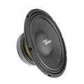 TPT-MD10 V2 10¡å Pro Audio Midbass Loudspeaker