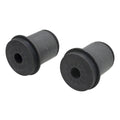 MOOG K200158 Control Arm Bushing Fits select: 2004-2012 CHEVROLET COLORADO, 2004-2012 GMC CANYON