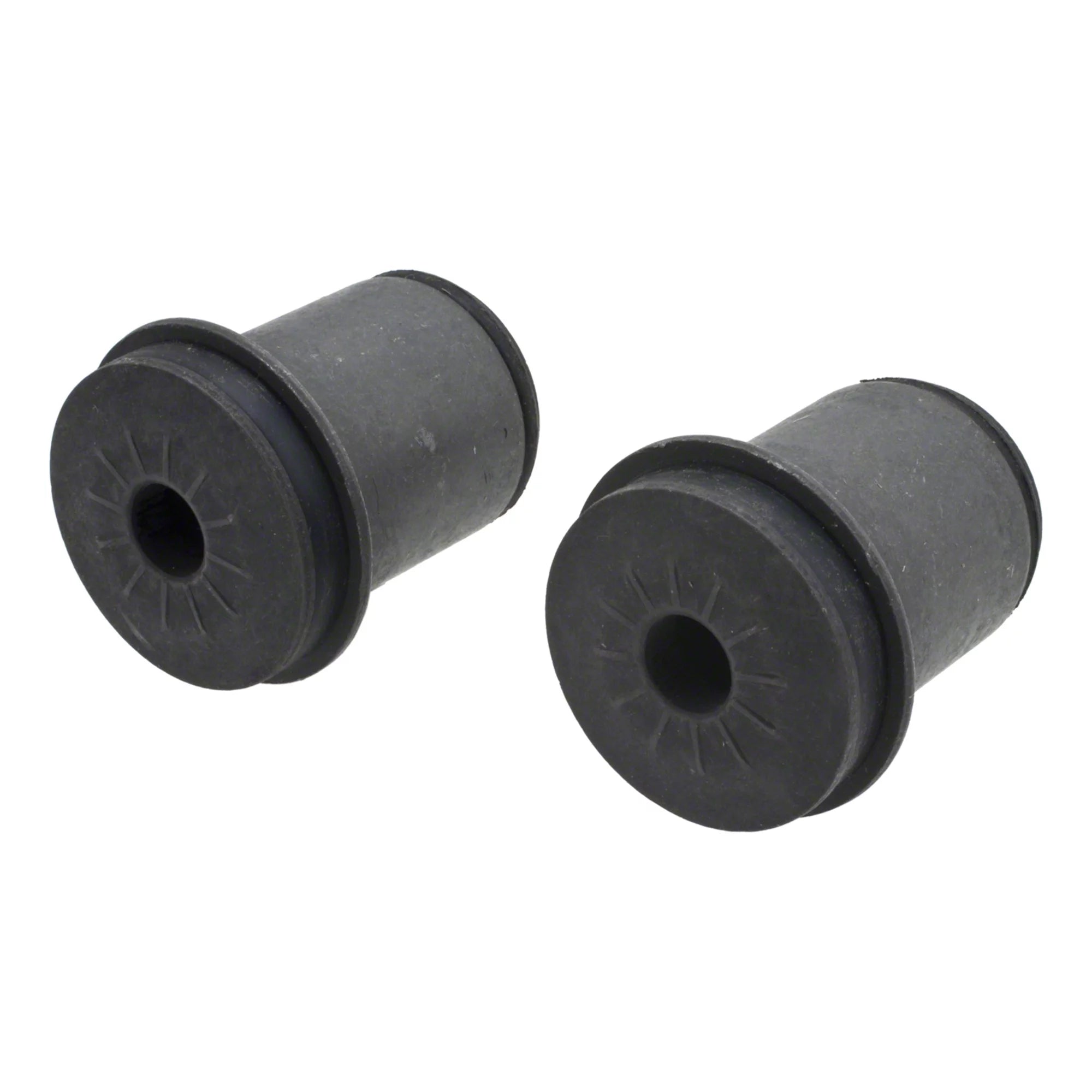 MOOG K200158 Control Arm Bushing Fits select: 2004-2012 CHEVROLET COLORADO, 2004-2012 GMC CANYON