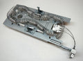 WP3387747 for Whirlpool Kenmore Dryer Heating Element AP6008281 PS11741416