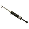 For Dodge Charger 2011-2017 Sachs Rear Shock Absorber
