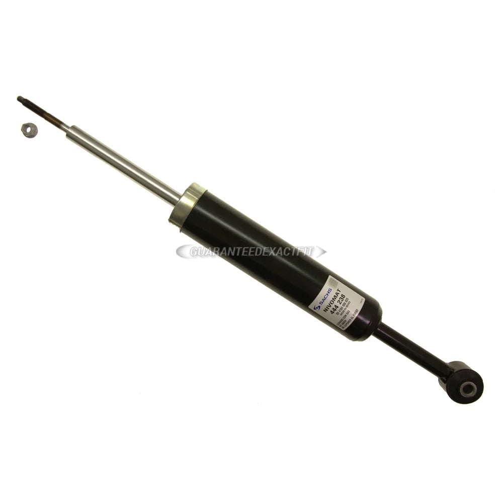 For Dodge Charger 2011-2017 Sachs Rear Shock Absorber