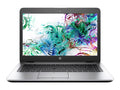 Used Grade BLCD HP EliteBook 840 G3 14 Laptop, Intel i5 6300U 2.4GHz, 8GB DDR4 RAM, 1TB NVMe M.2 SSD, USB Type C, Webcam, Windows 10 Pro