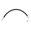 19 Brake Hose For Harley-Davidson Fatbob Low Rider Sportster 1000 Super Glide