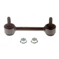 MOOG K80161 Stabilizer Bar Link