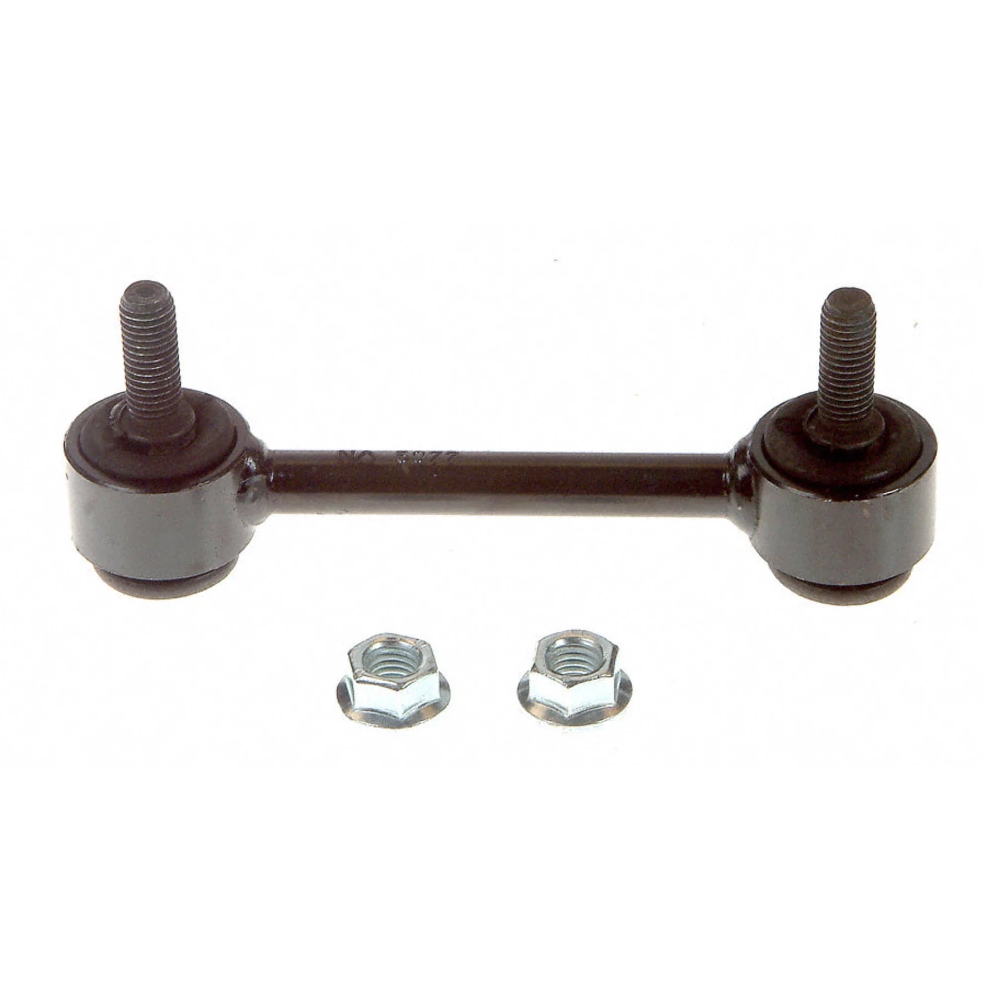 MOOG K80161 Stabilizer Bar Link