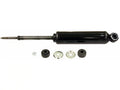 Front Shock Absorber - Compatible with 1987 - 2004 Dodge Dakota 4WD 1988 1989 1990 1991 1992 1993 1994 1995 1996 1997 1998 1999 2000 2001 2002 2003