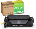 Compatible 057 Toner Cartridge Replacement for Canon 057 CRG-057 3009C001 Cartridge Compatible with Canon