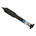 Sachs MonoTube Shock Absorber