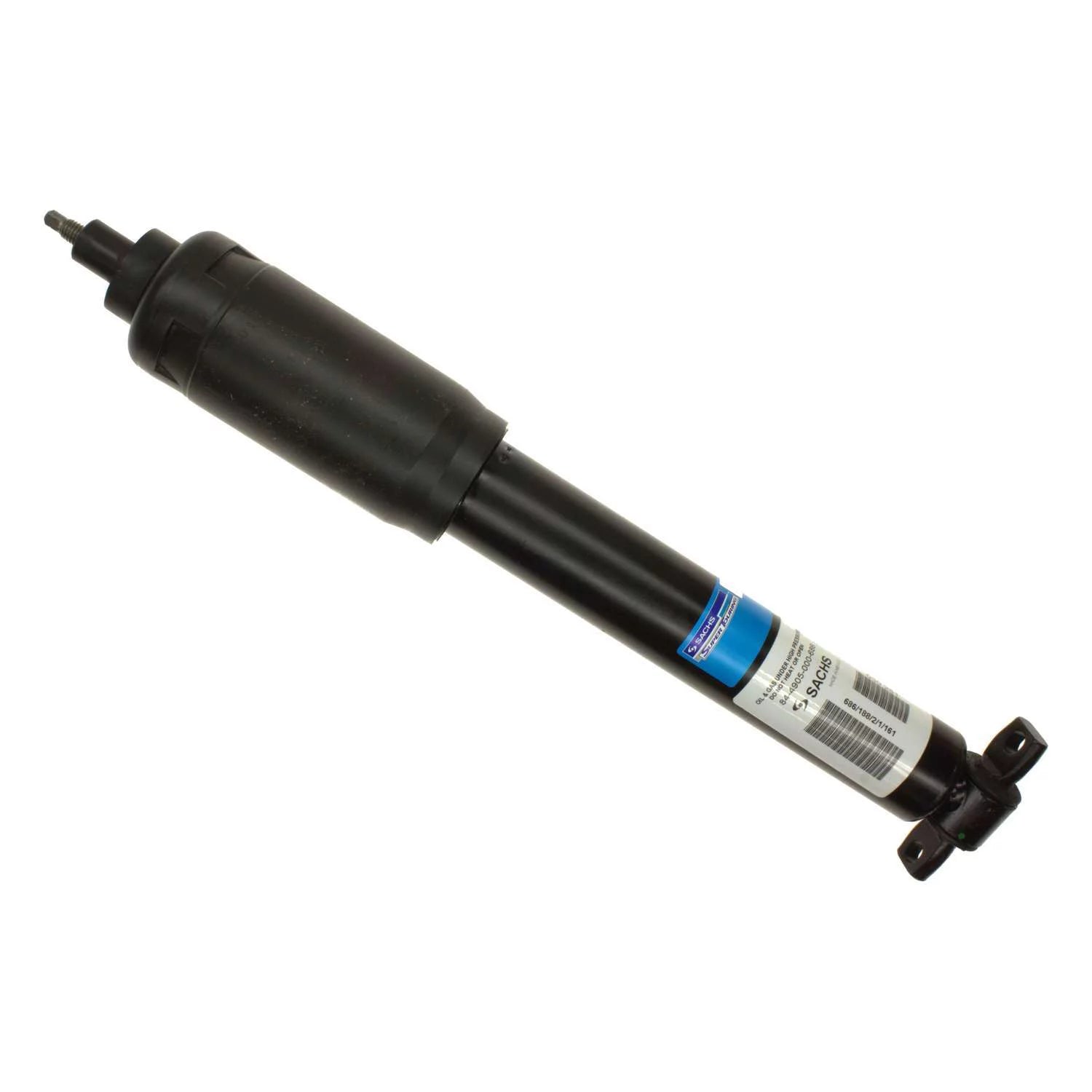 Sachs MonoTube Shock Absorber