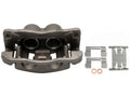 Raybestos Brakes Disc Brake Caliper P/N:Frc10524 Fits select: 1995-1997 FORD RANGER, 1995-1997 MAZDA B2300