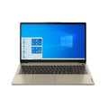 Lenovo IdeaPad 3 15ALC6 15.6 Touch 8GB 512GB SSD AMD Ryzen? 3 5300U 2.6GHz Win10H,&nbsp;Sand (Used)