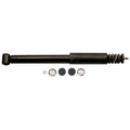 For Ford Mustang 2005 2006 2007 2008 2009 2010 2011 Rear Shock Absorber - Buyautoparts