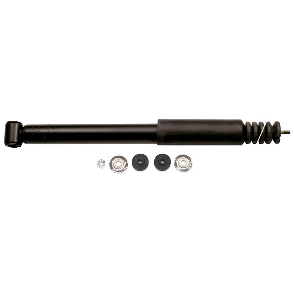 For Ford Mustang 2005 2006 2007 2008 2009 2010 2011 Rear Shock Absorber - Buyautoparts