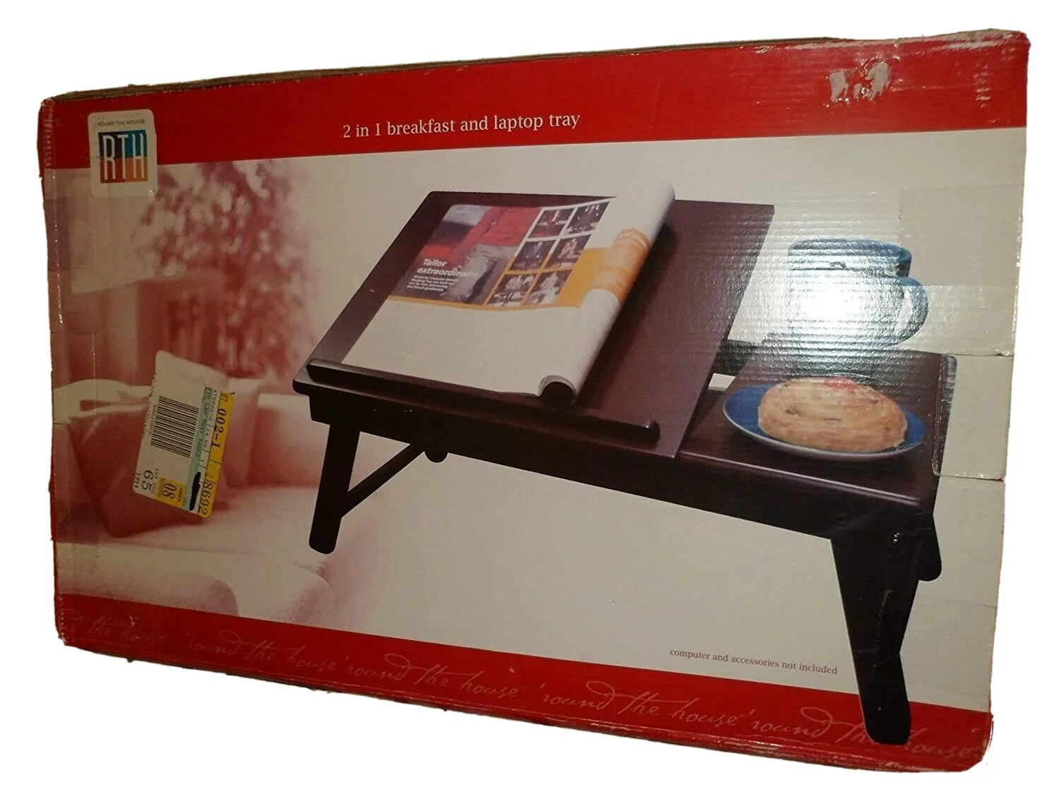 Presto 07037 Jumbo Cool Touch Electric Griddle Black 07030 075741070346 ;from#123adam2007