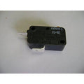 new szm-v16-fd-62 normally close microwave oven micro switch re2