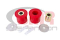 Bmr Suspension Bk005 Rear Upper Inner Control Arm Bushing Elastomer Kit For Fits select: 2008-2009 PONTIAC G8 GT