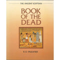 Pre-Owned The Ancient Egyptian Book of the Dead (Paperback 9780292704251) by Carol Andrews, R. O. Faulkner