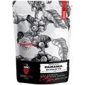 Barbarossa  Coffee Organic Panama Boquete Coffee Bean | 2.2 Pound Bag