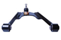 Suspension Control Arm and Ball Joint Assembly Fits select: 2003-2007 INFINITI G35, 2003-2008 NISSAN 350Z