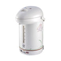 Zojirushi Micom Super Boiler 2.2L, Floral, 2.2 L (CW-PZC22FC)