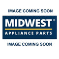 00641606 Bosch Heating Element OEM 641606