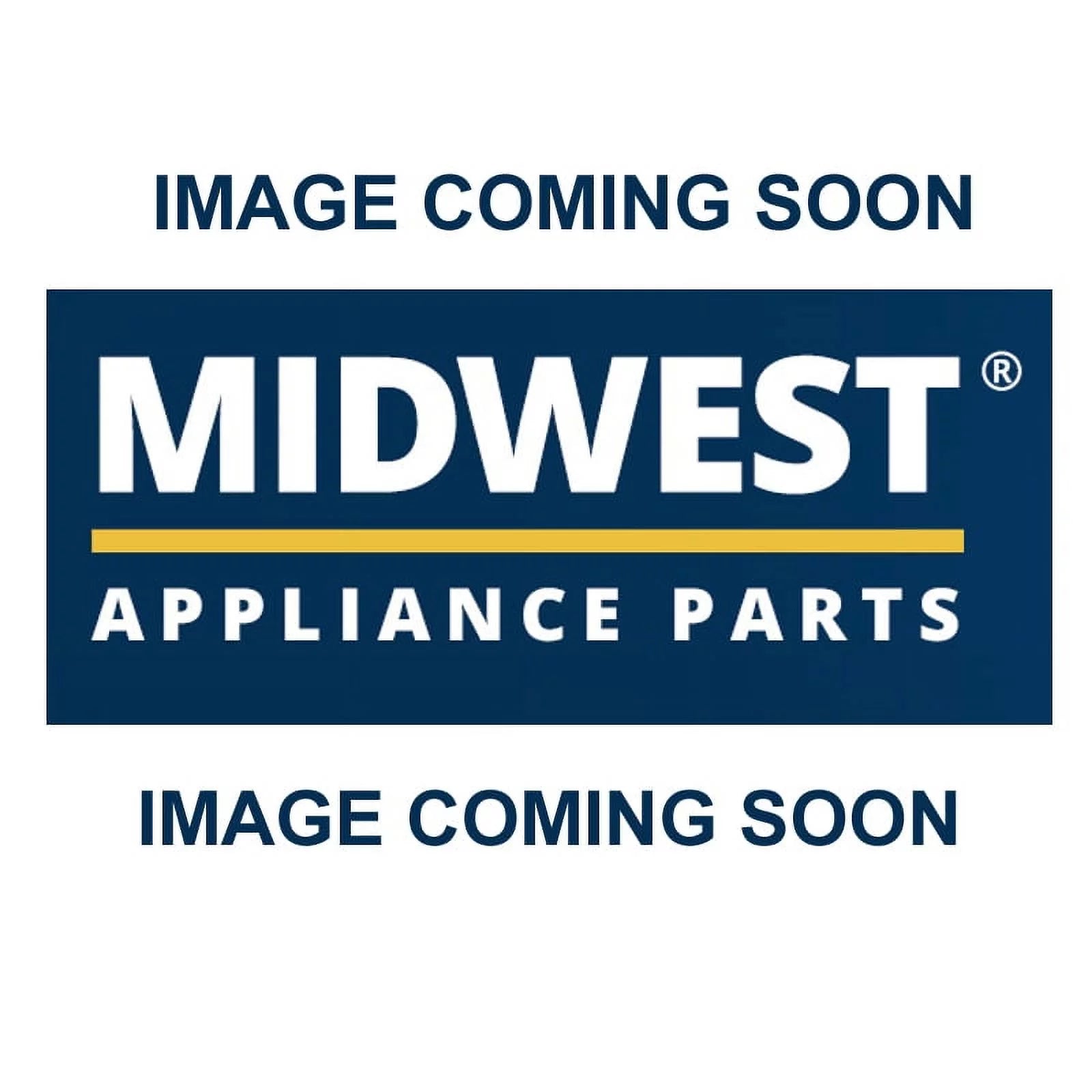 00641606 Bosch Heating Element OEM 641606