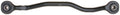 Suspension Control Arm Fits select: 2006-2018 DODGE CHARGER, 2008-2018 DODGE CHALLENGER