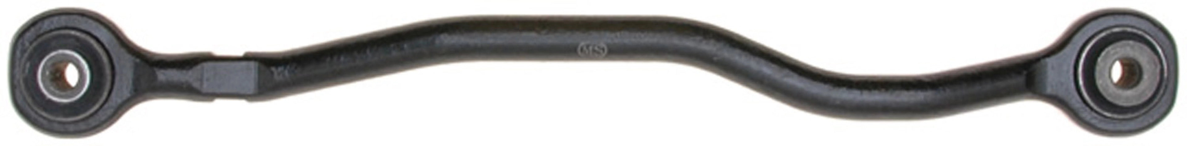 Suspension Control Arm Fits select: 2006-2018 DODGE CHARGER, 2008-2018 DODGE CHALLENGER