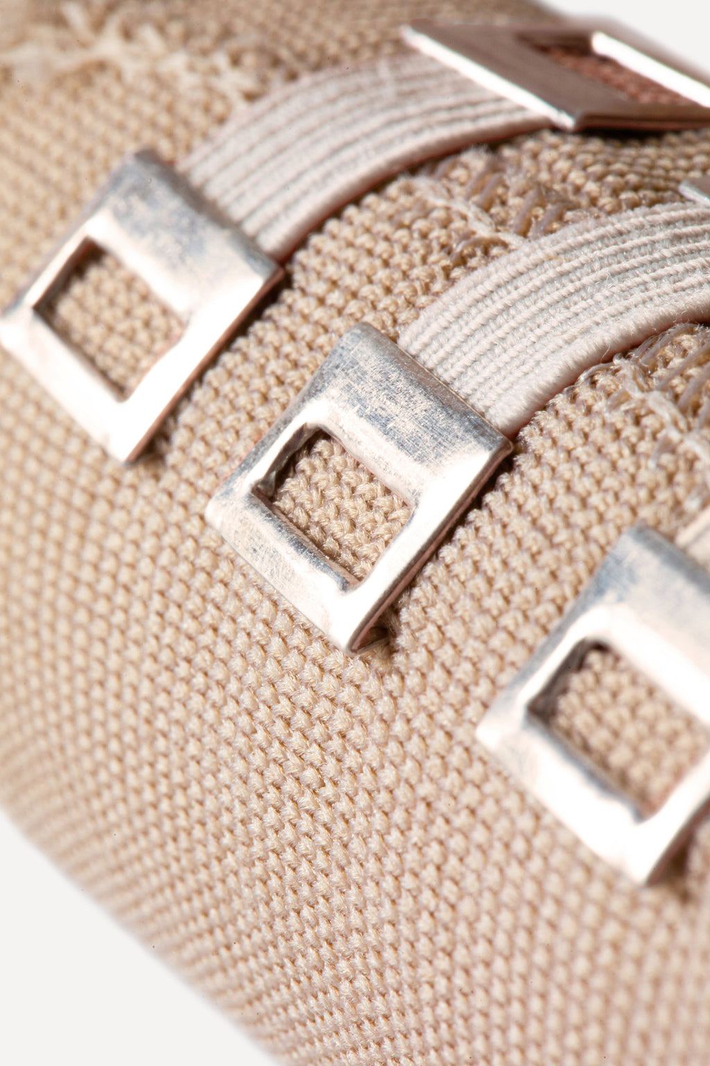 Elastic Bandage Wraps with Clip