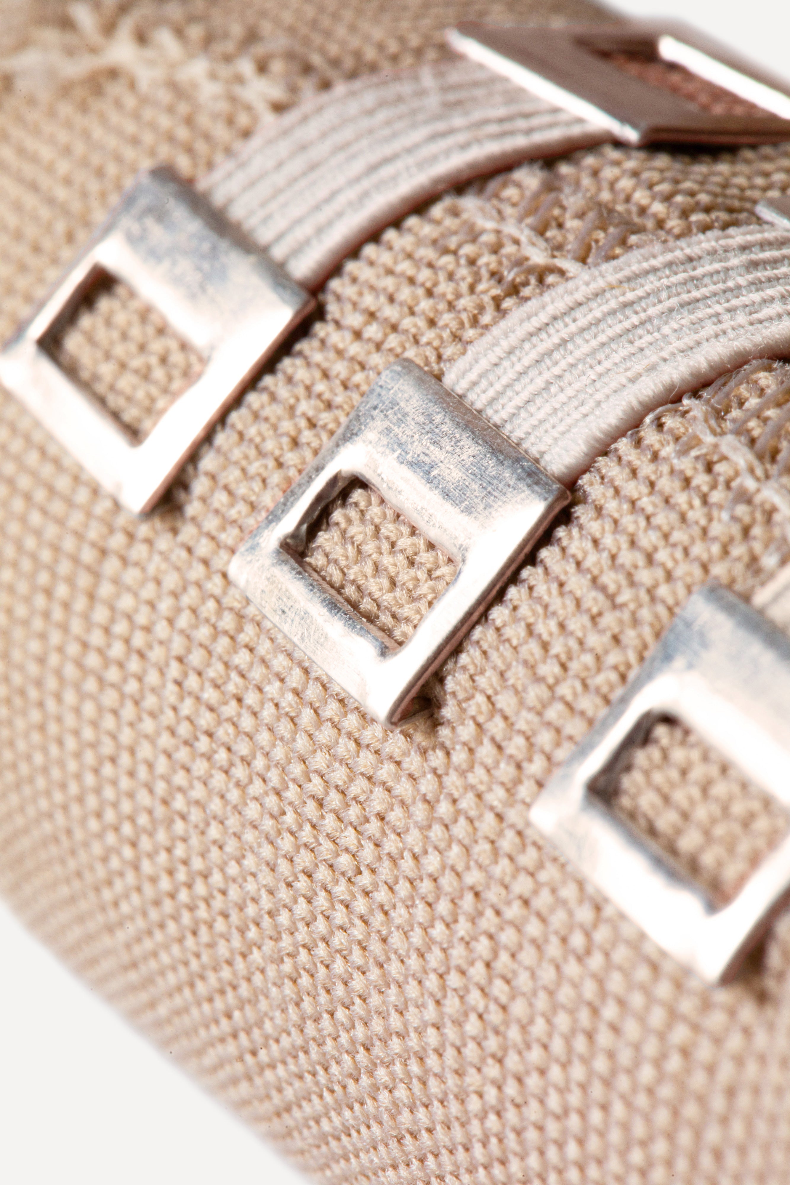 Elastic Bandage Wraps with Clip