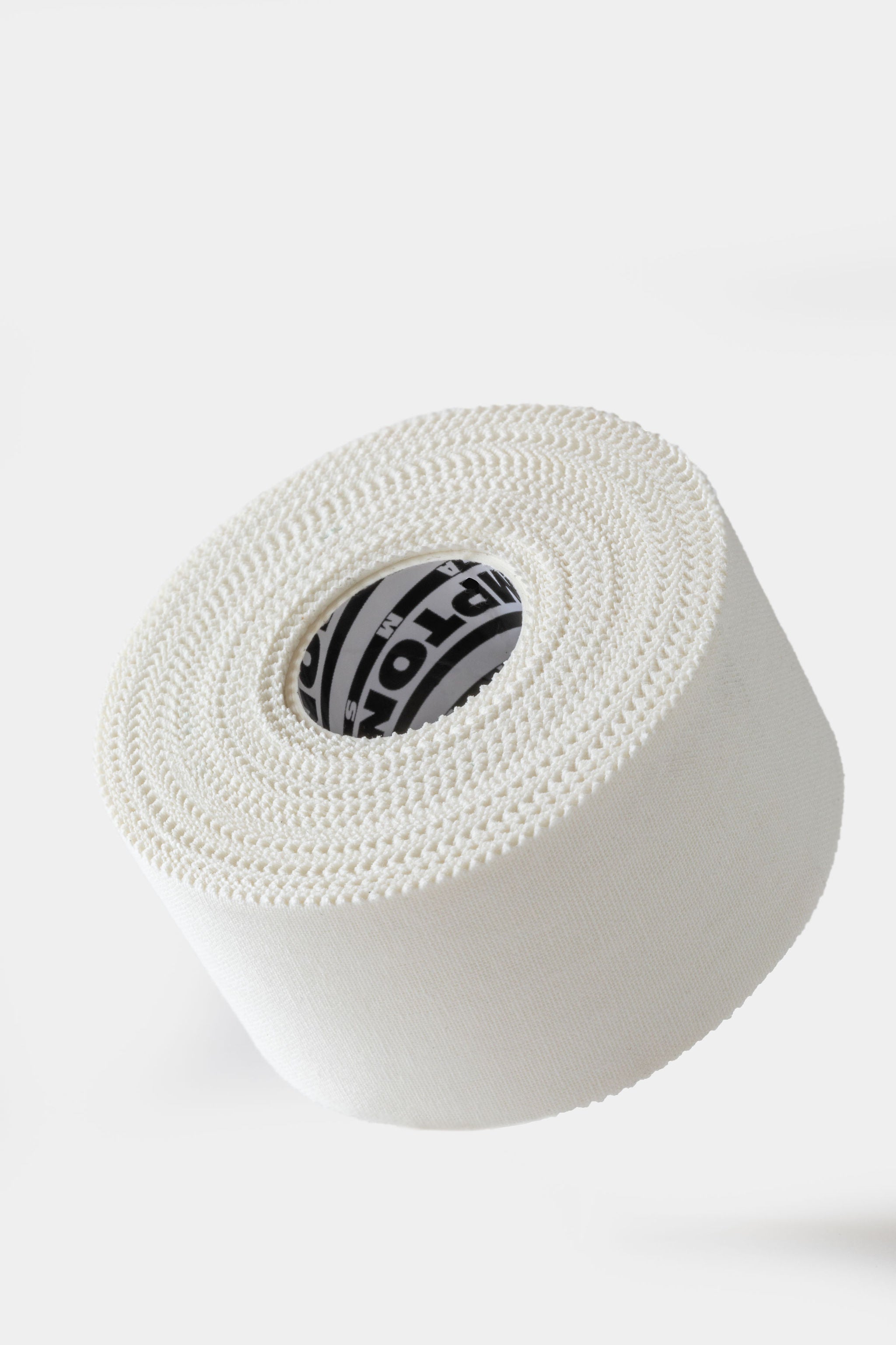 Athletic Sports Tape