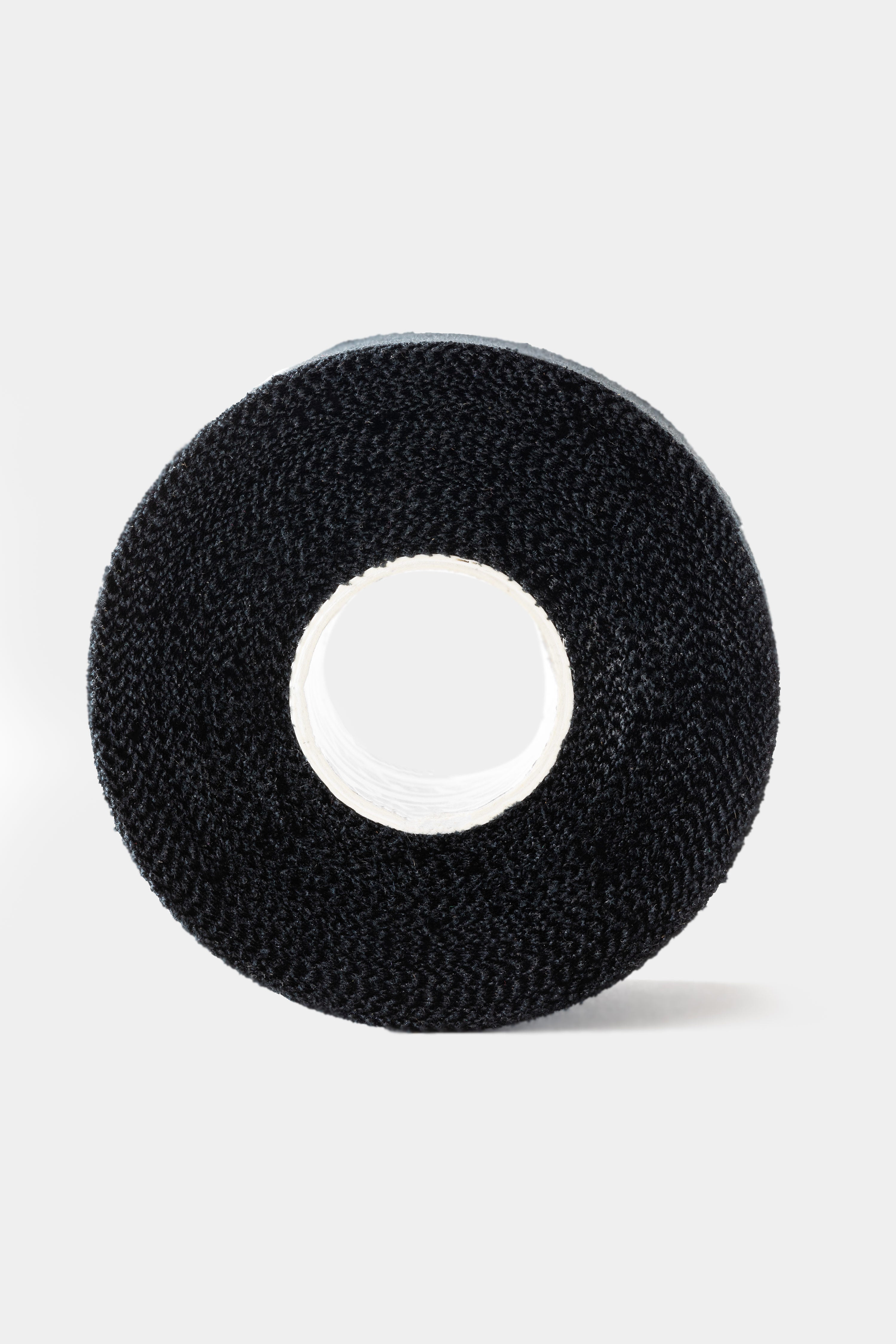 Athletic Sports Tape