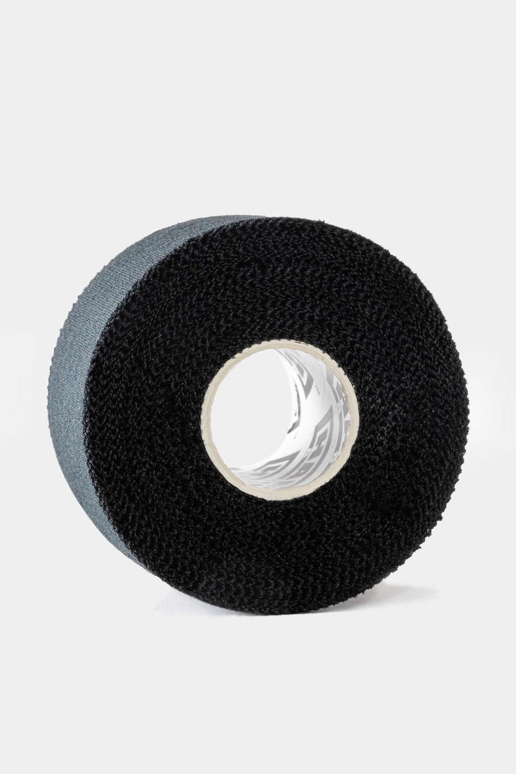 Athletic Sports Tape