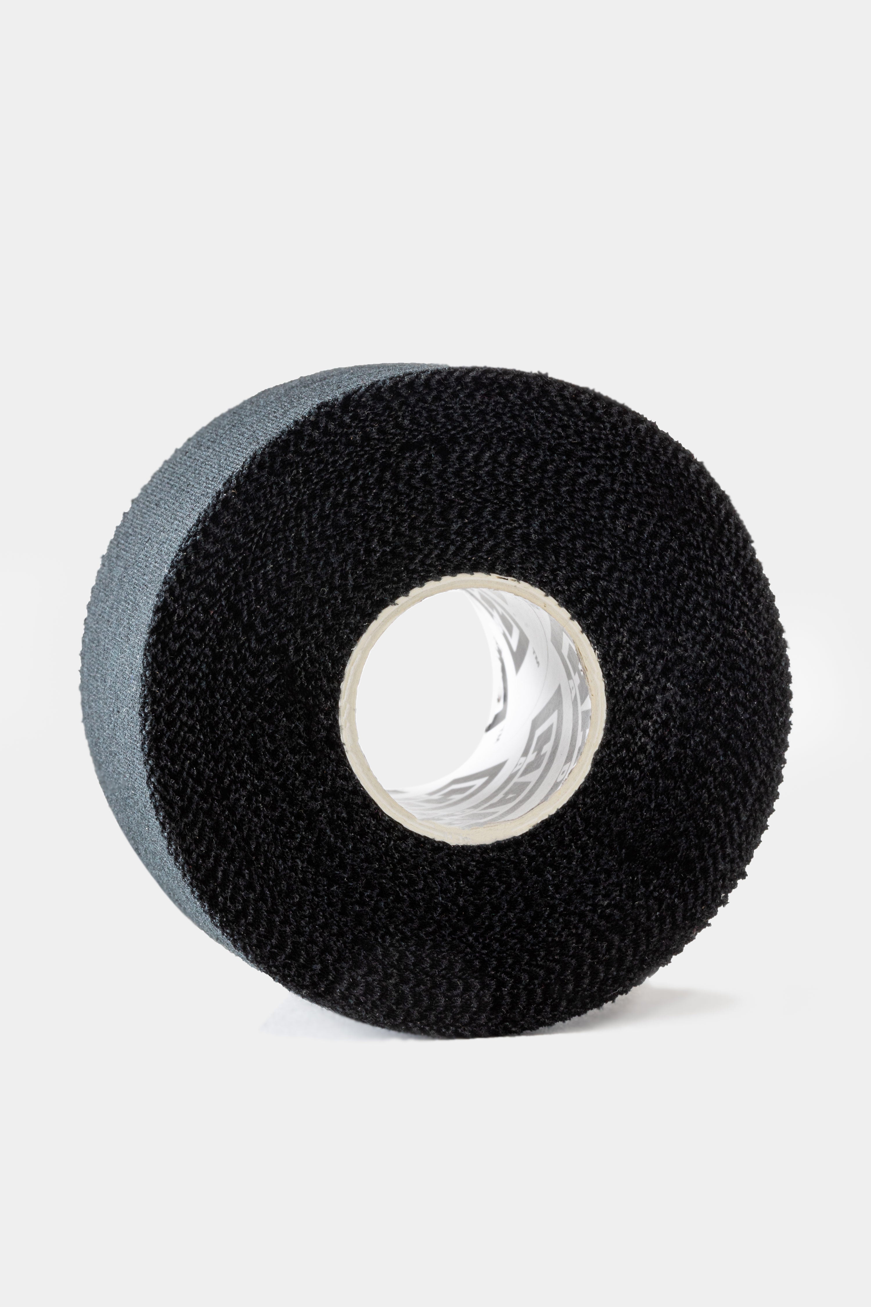 Athletic Sports Tape