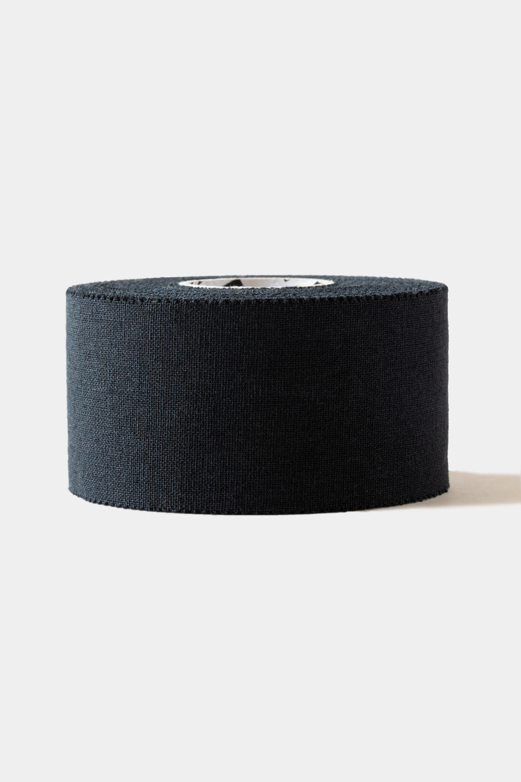 Athletic Sports Tape