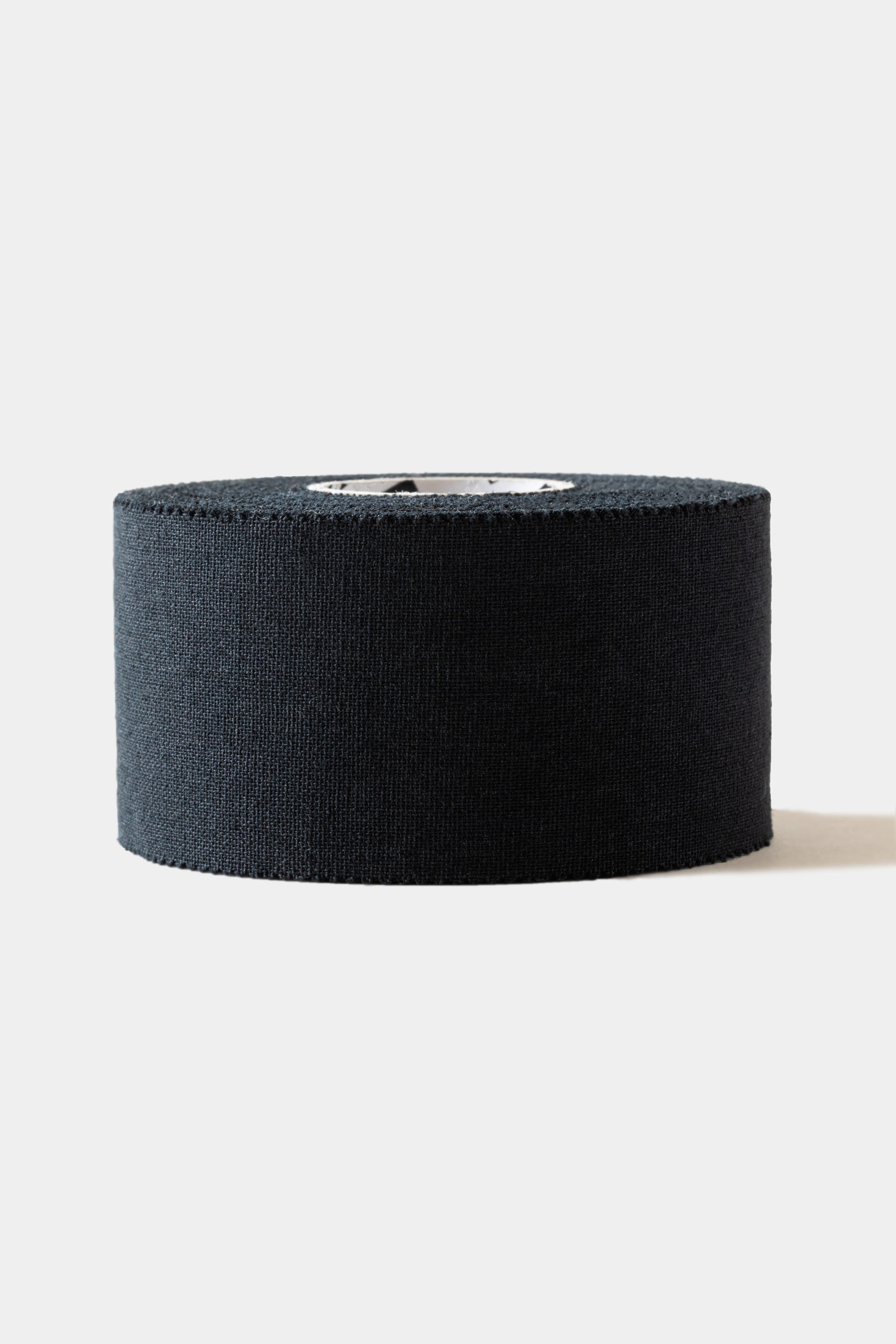 Athletic Sports Tape