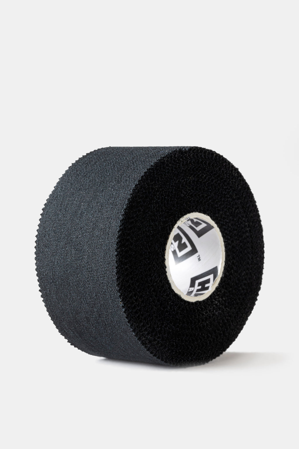 Athletic Sports Tape
