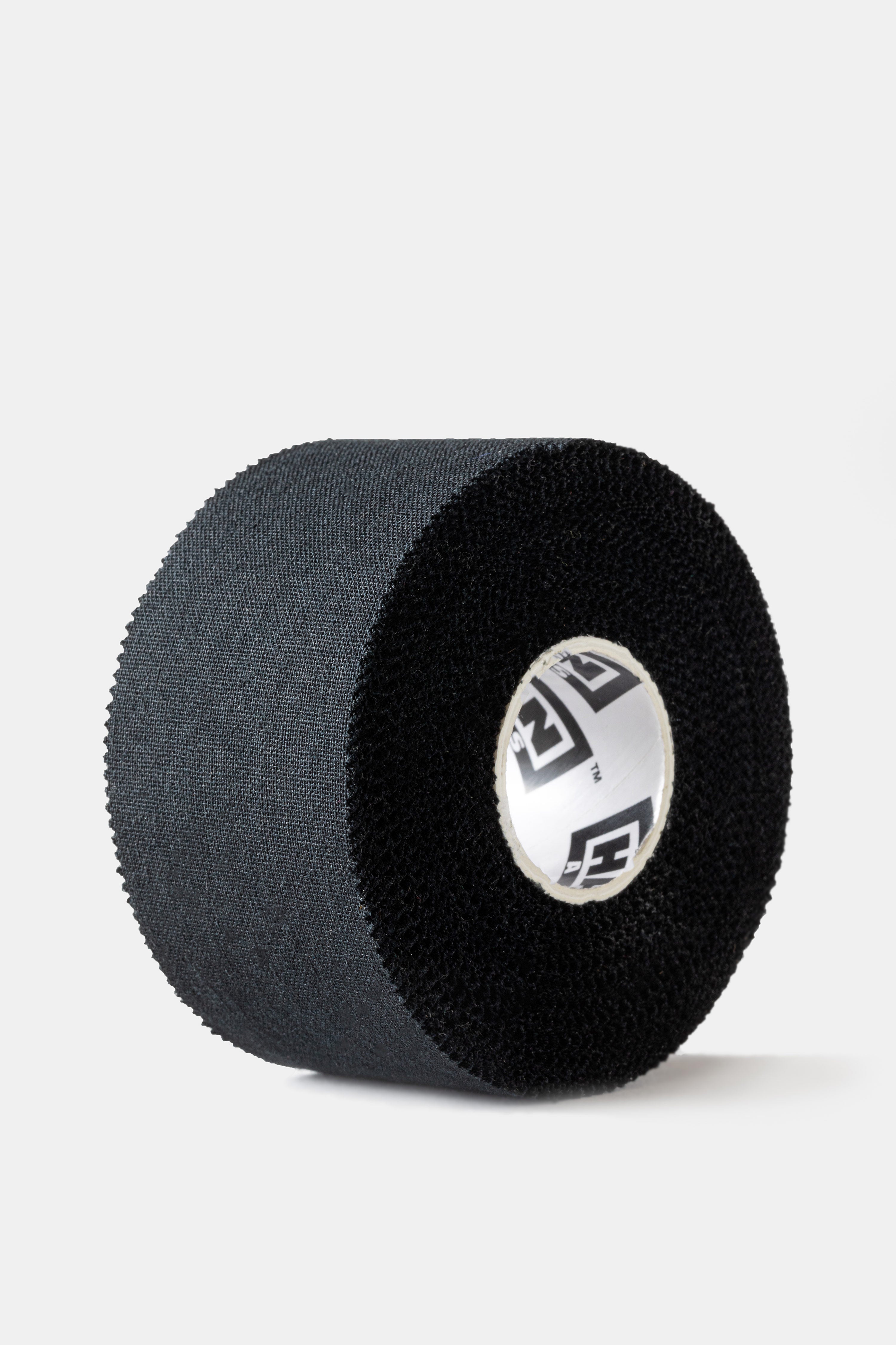 Athletic Sports Tape