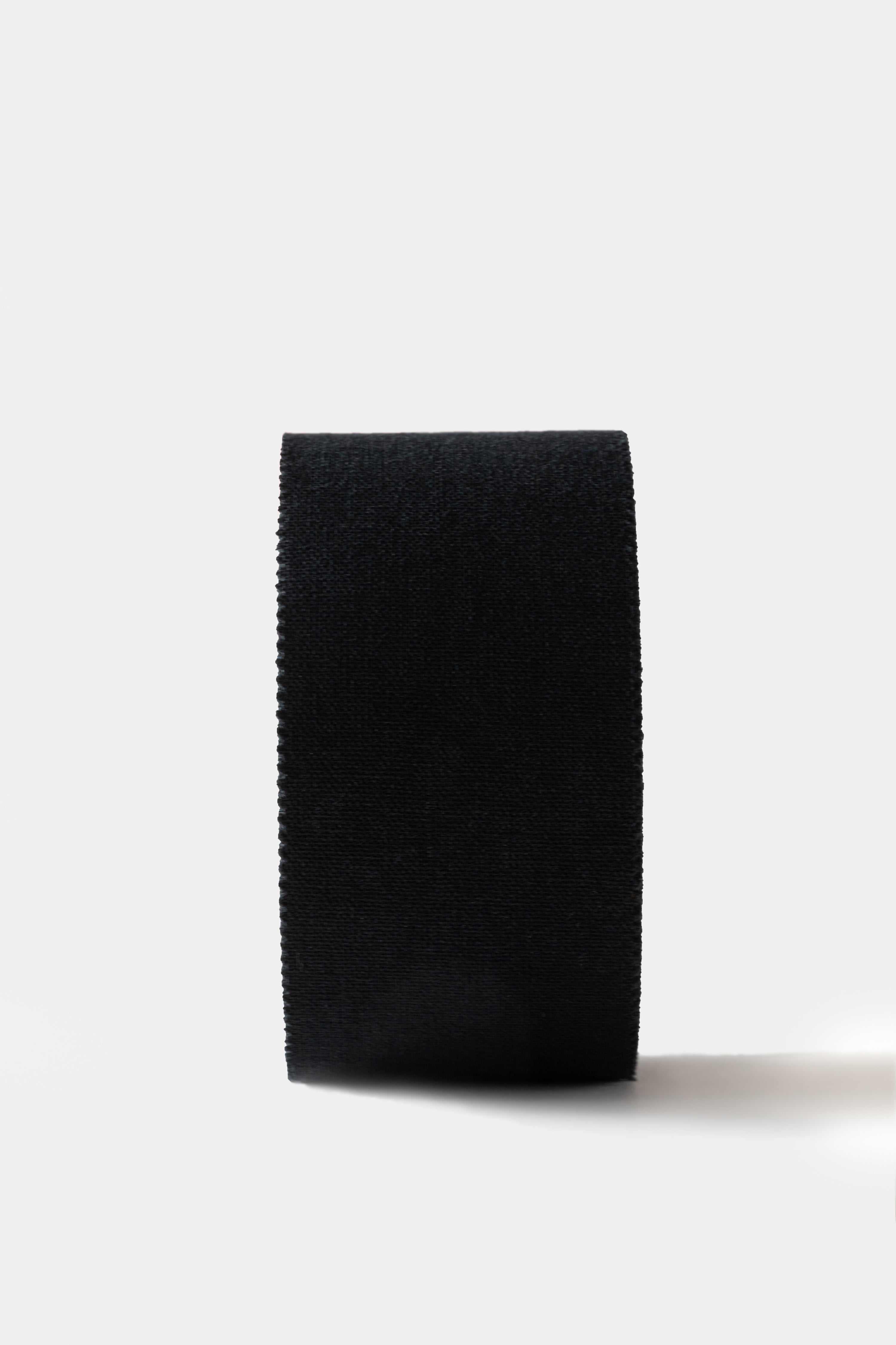 Athletic Sports Tape