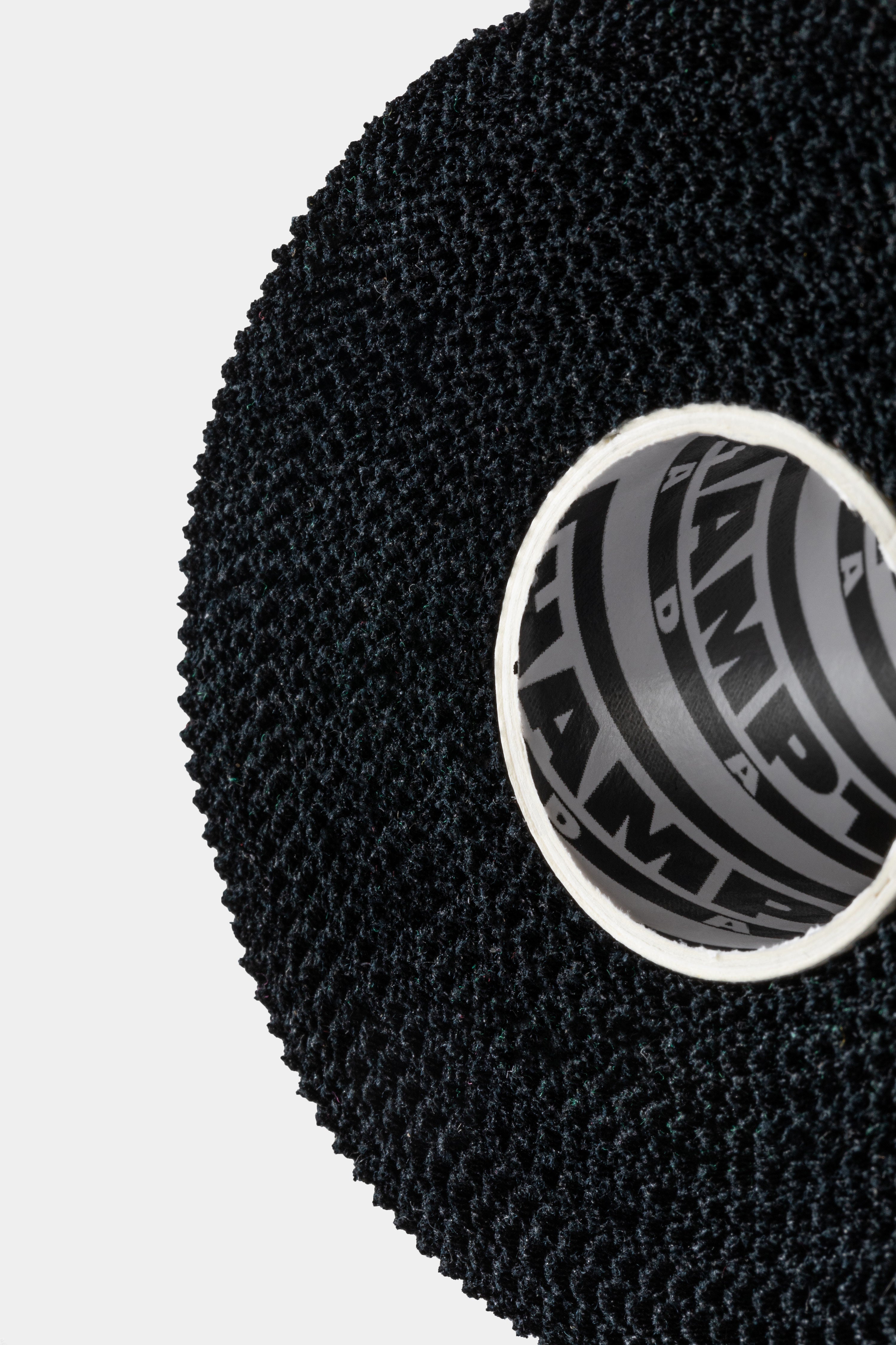 Athletic Sports Tape