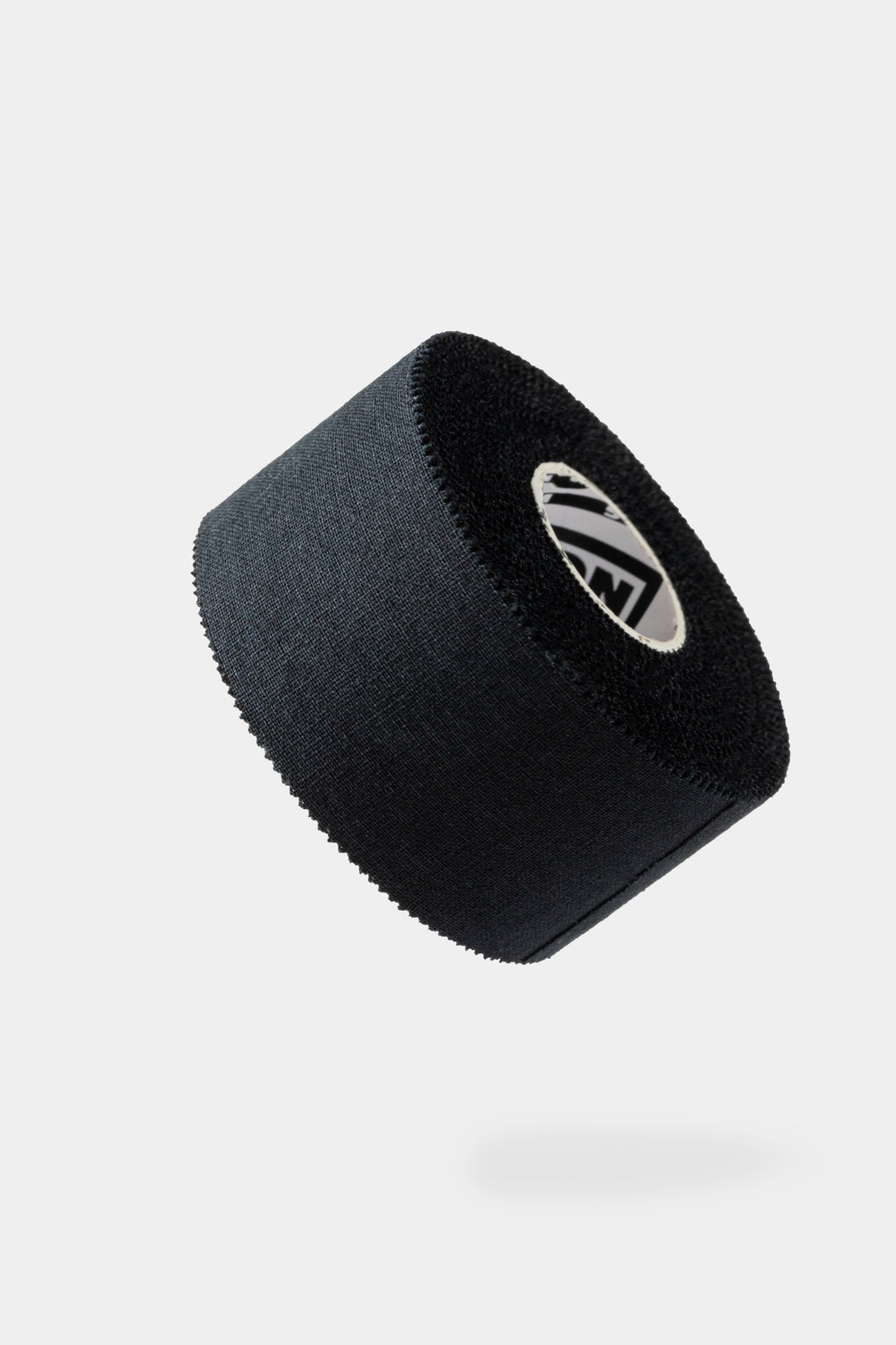 Athletic Sports Tape