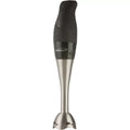 Brentwood Appliances Hb-33bk 2-speed Hand Blender