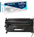 Compatible Toner Cartridge Without Chip Replacement for Canon CRG057 CRG-057 3009C001 3000 Pages ImageCLASS MF445dw