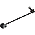 Dorman SL91071PR Front Driver Side Suspension Stabilizer Bar Link Kit for Specific Buick / Cadillac Models