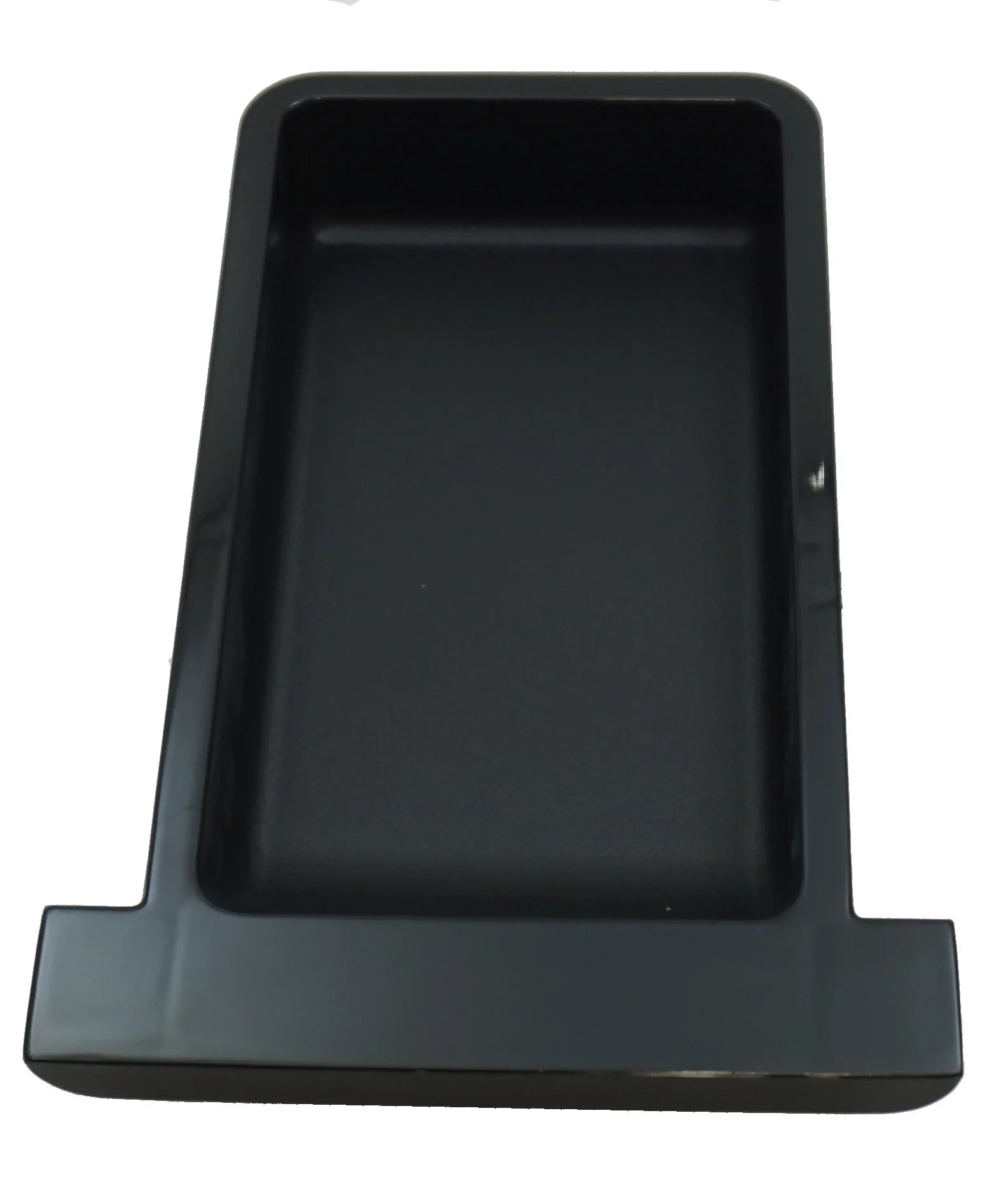 Presto Drip Tray for Foldaway Electric Griddle, 85778