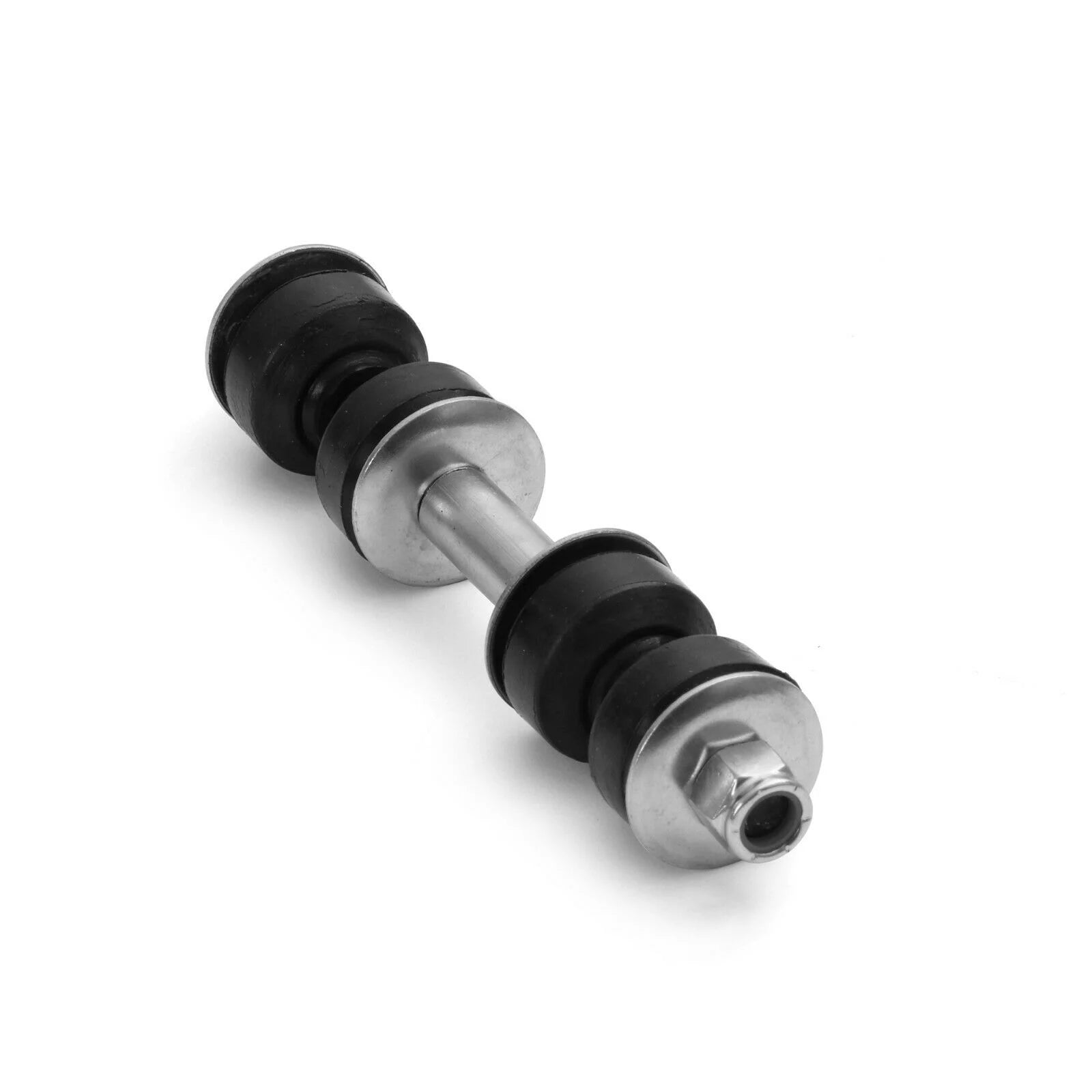 Teledu Front Stabilizer Bar Link |K700528| For -> Electra Lesabre Deville Corvette Colt