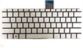 New US White English Laptop Keyboard (Without Frame) Replacement for HP Stream 11-R Series 11-R010NR 11-R014WM 11-R015WM 11-R020NR 11-R091NR 11-R092NR 792906-001 794447-001