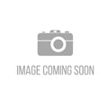 HP OEM HP 4500 GW Generic Maintenance Kit
